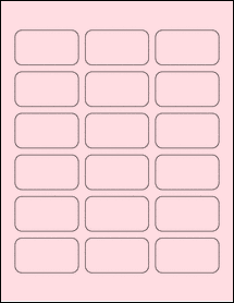 Product thumbnail for ol106px