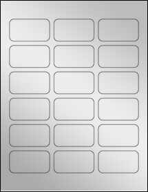 Product thumbnail for ol106sf