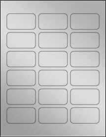 Product thumbnail for ol106sp