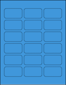 Product thumbnail for ol106tb