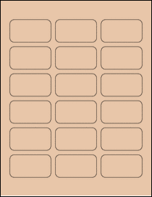 Product thumbnail for ol106tc