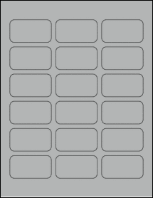 Product thumbnail for ol106te