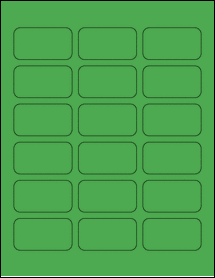 Product thumbnail for ol106tg