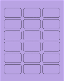 Product thumbnail for ol106tp