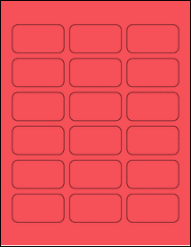 Product thumbnail for ol106tr