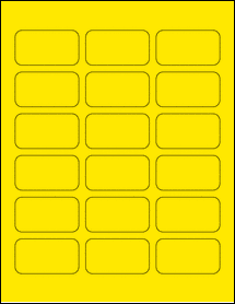 Product thumbnail for ol106ty