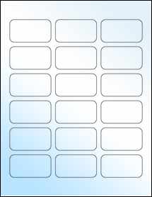 Product thumbnail for ol106wg