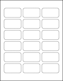 Product thumbnail for ol106wr