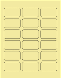 Product thumbnail for ol106yx