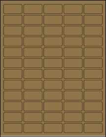 Product thumbnail for ol1065bk