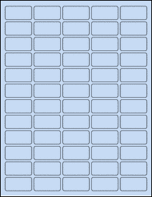 Product thumbnail for ol1065bx