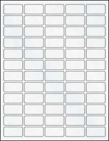 Product thumbnail for ol1065cj