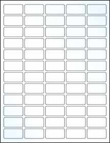 Product thumbnail for ol1065ck