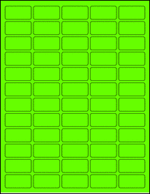 Product thumbnail for ol1065fg