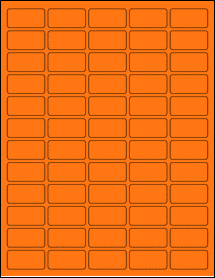 Product thumbnail for ol1065fo