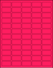 Product thumbnail for ol1065fp