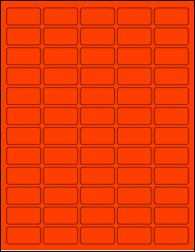 Product thumbnail for ol1065fr