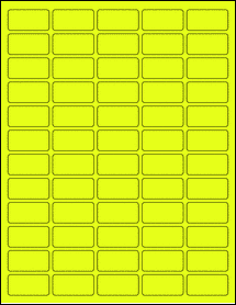 Product thumbnail for ol1065fy