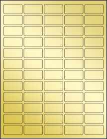 Product thumbnail for ol1065gi