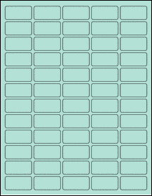 Product thumbnail for ol1065gx