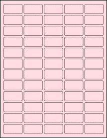 Product thumbnail for ol1065px