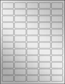 Product thumbnail for ol1065si