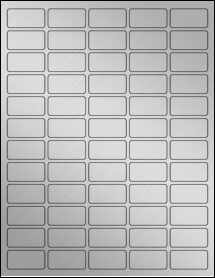 Product thumbnail for ol1065sp