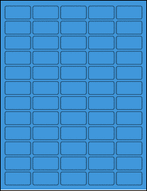 Product thumbnail for ol1065tb