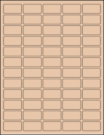 Product thumbnail for ol1065tc