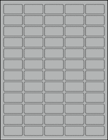 Product thumbnail for ol1065te