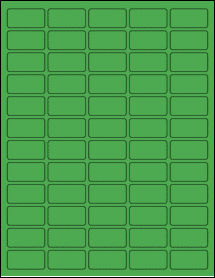 Product thumbnail for ol1065tg