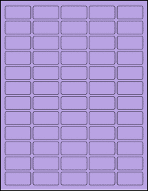 Product thumbnail for ol1065tp