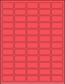 Product thumbnail for ol1065tr