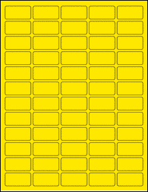 Product thumbnail for ol1065ty