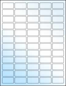 Product thumbnail for ol1065wg