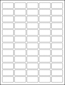 Product thumbnail for ol1065wi