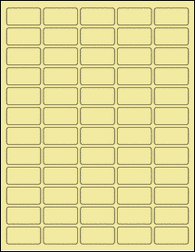 Product thumbnail for ol1065yx