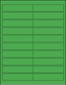 Product thumbnail for ol1076tg