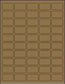 Product thumbnail for ol1077bk