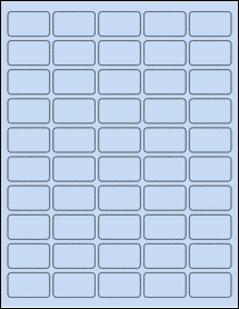 Product thumbnail for ol1077bx