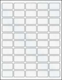 Product thumbnail for ol1077cj