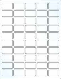 Product thumbnail for ol1077ck