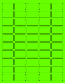 Product thumbnail for ol1077fg