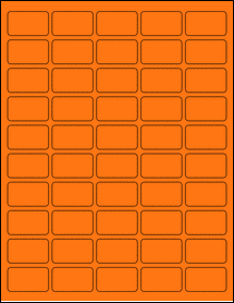 Product thumbnail for ol1077fo