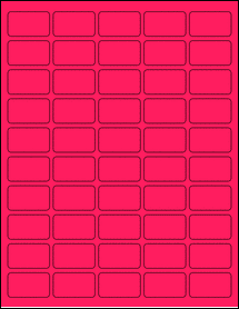 Product thumbnail for ol1077fp