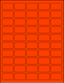 Product thumbnail for ol1077fr