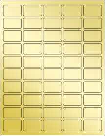 Product thumbnail for ol1077gi