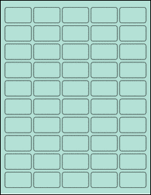 Product thumbnail for ol1077gx