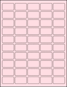 Product thumbnail for ol1077px