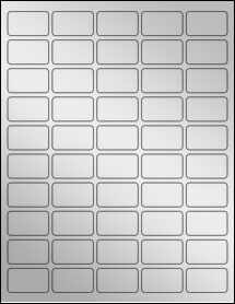 Product thumbnail for ol1077si